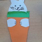 phoca_thumb_m_kared steda 16 Fotogalerie